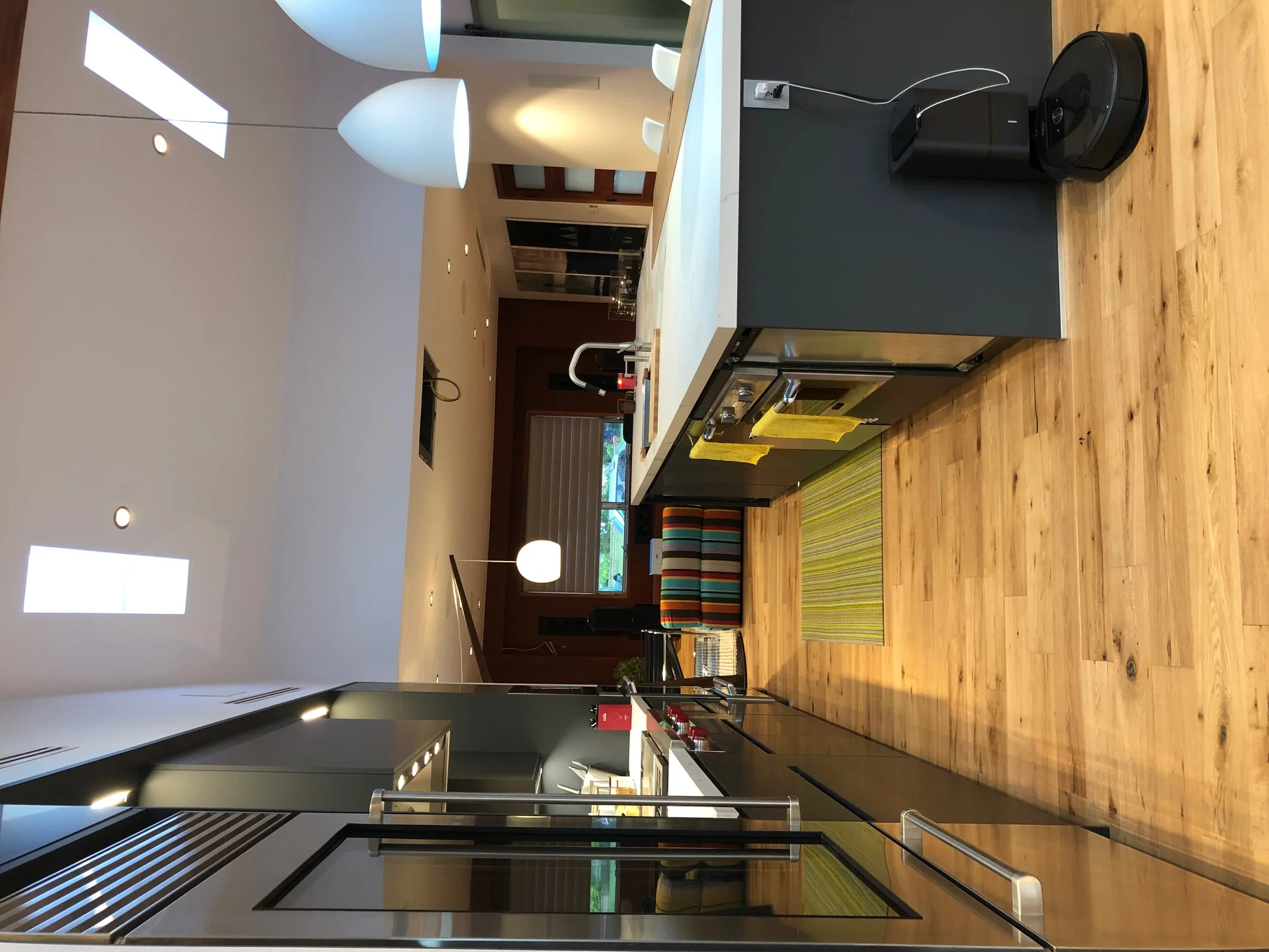 Bao (Fountain Valley) — photo 3